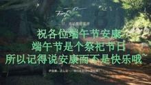 新华保险全面开展“睡眠保单”清理累计给付满期金4.6亿元
