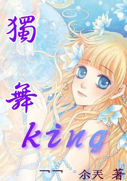 国资委:优化国有资本经营预算投入 加大新产业新赛道布局力度