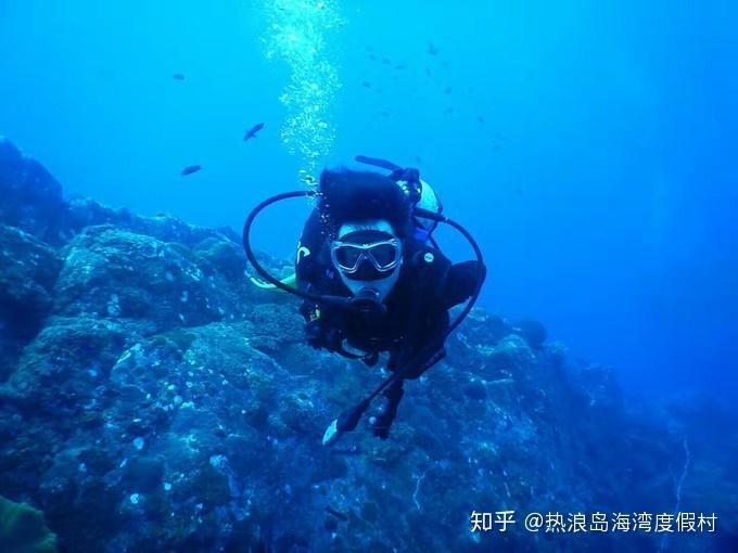 「星星的情书」:12星座以感情为主的3月综合运势