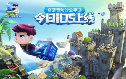 五个与癌症相关的腿部症状，帮助你更早地发现潜在的癌症