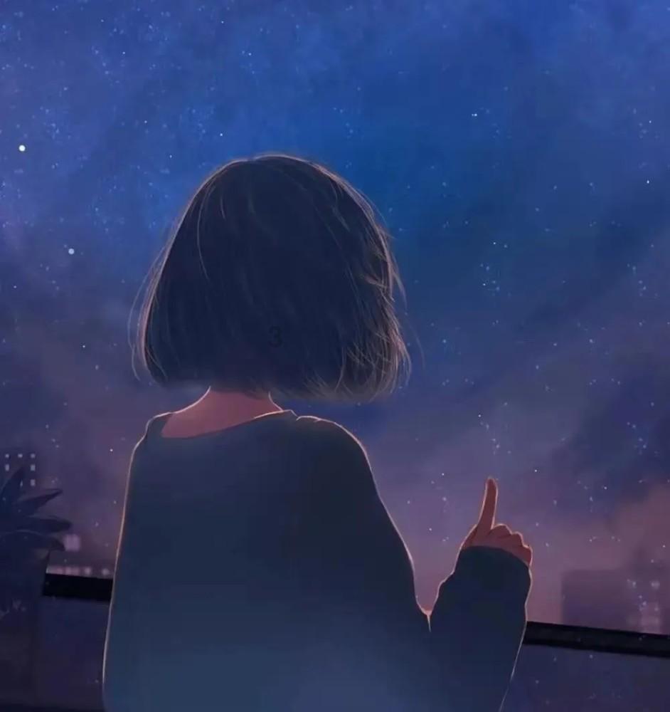 巾帼绽芳华，一路生繁花：广州妇女学研究会2023年度年会暨2024年新春茶话会顺利举办