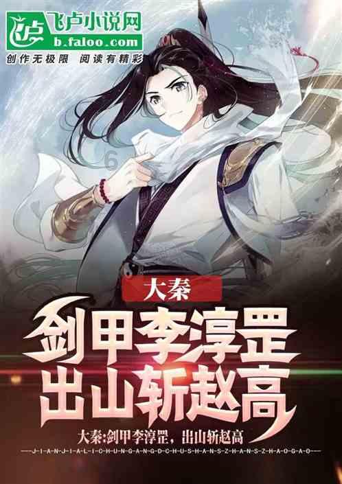 菜鸟速递春节多政策增收