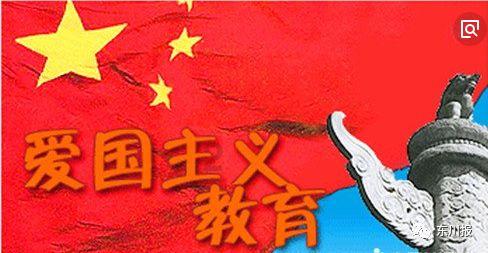英特尔即将推出的Lunar Lake MX 平台