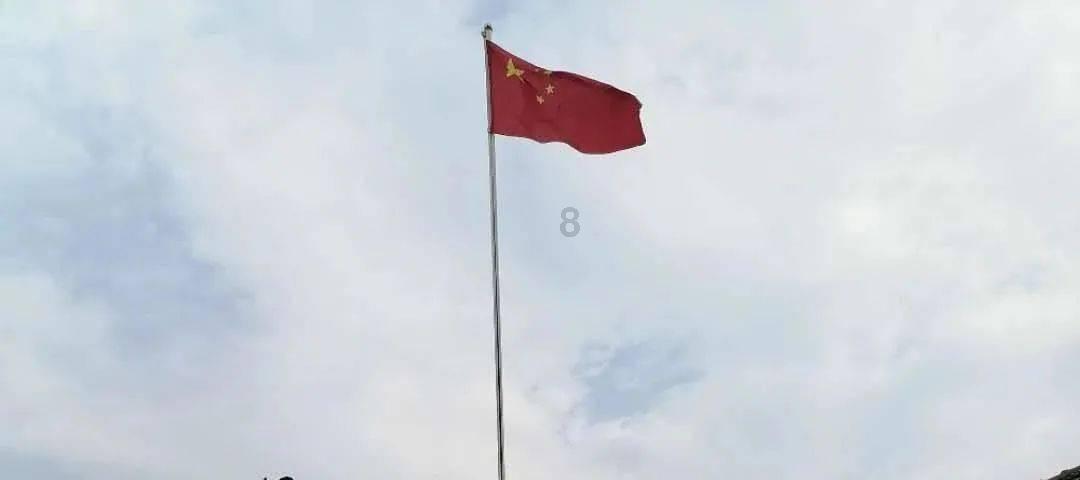 求生之路2