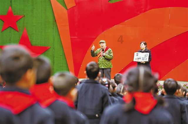 多举措筑牢“毒驾”治理防火墙