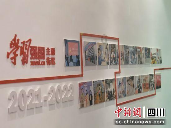 终结将至