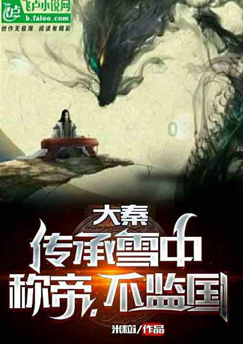 沈阳急救中心120指挥中心为残障人士开通报警“绿色通道”