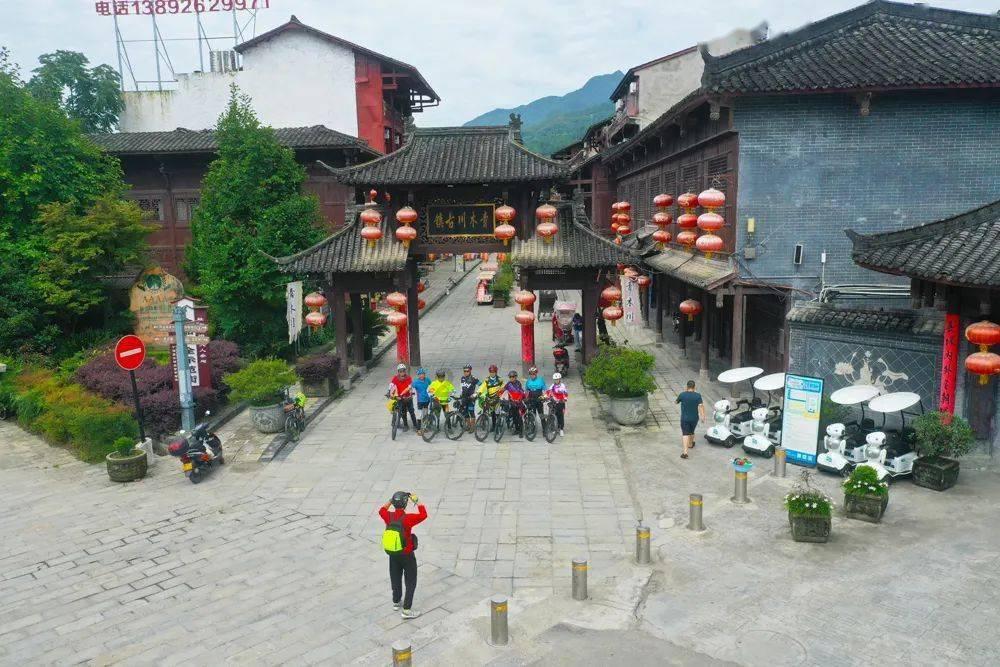 逃出小象森林