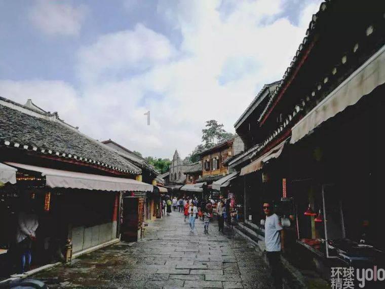 虫虫助手下载