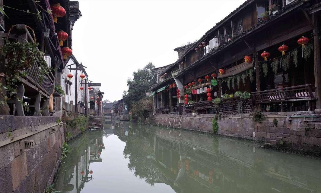 《声生不息》最佳现场!周深、谭维维《听》感动全场,听得浑身发麻