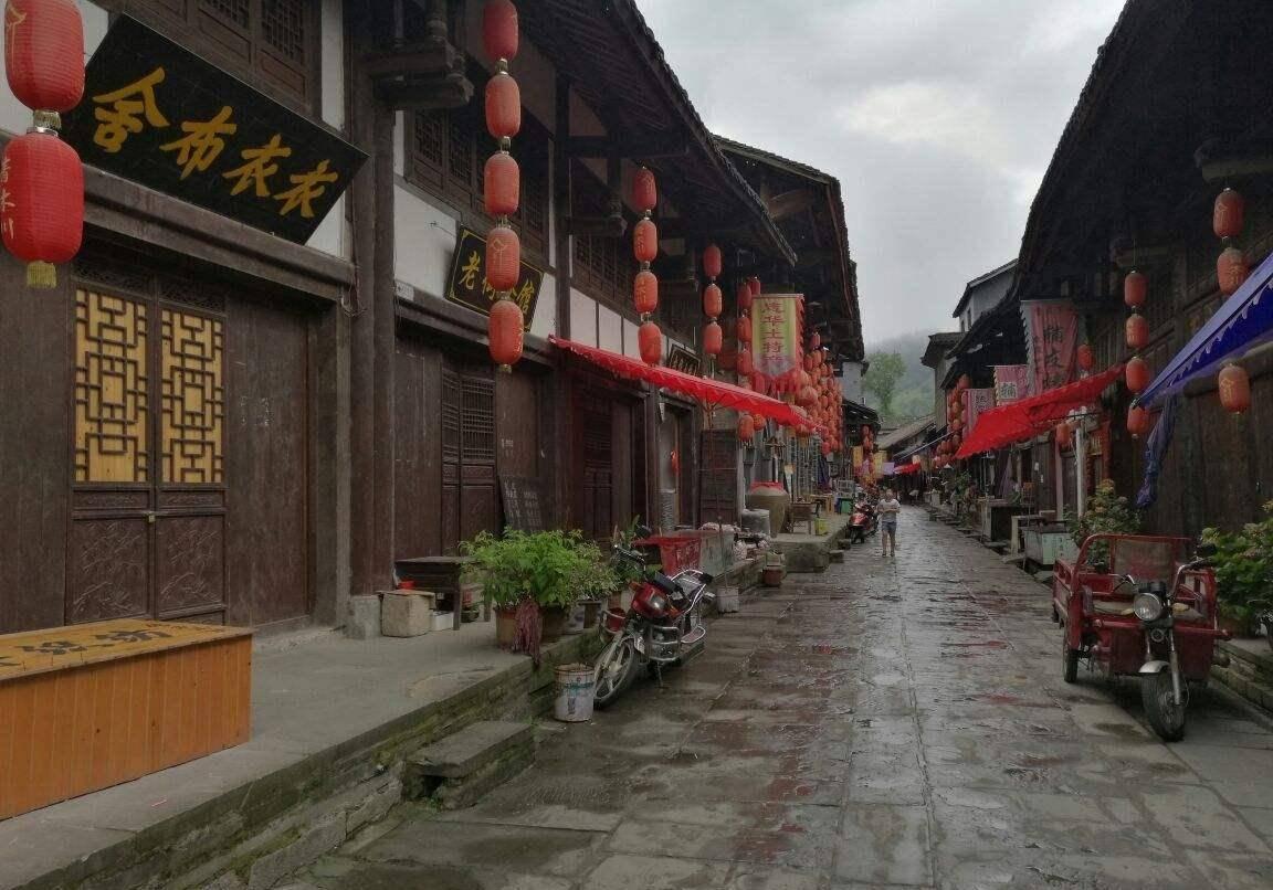 果冻向上跳